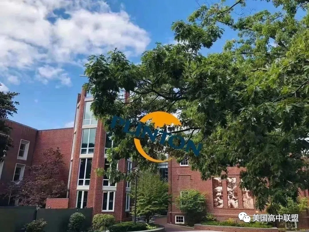 2021恭喜Z同学获得罗德岛州The Wheeler School维勒中学录取