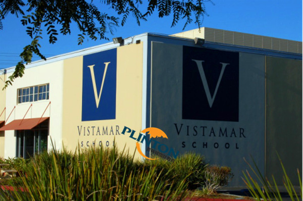 Vistamar School-维斯塔玛学校.jpg