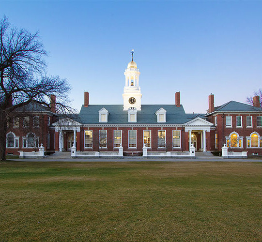 groton school1.jpg