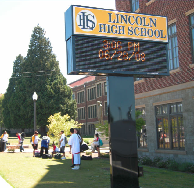 lincoln high school1.jpg