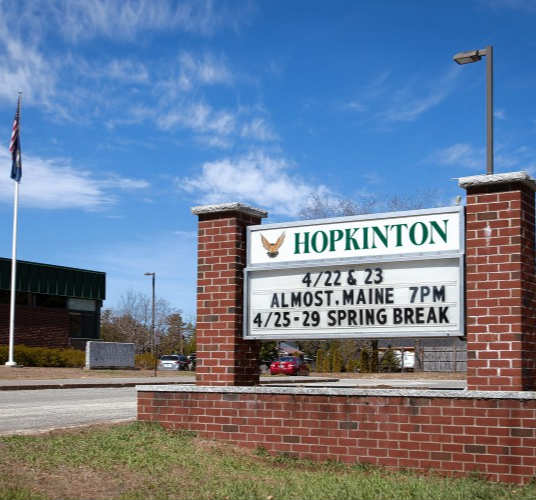 hopkinton high school1.jpg