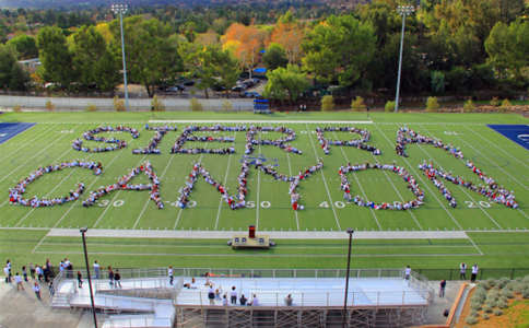 重点学校-CA-Sierra Canyon School塞拉峡谷中学767_副本.jpg