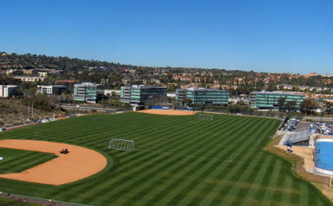 San Diego Jewish Academy远景.jpg