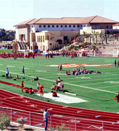 重点学校-圣地亚哥-Cathedral Catholic High School597_副本2.jpg