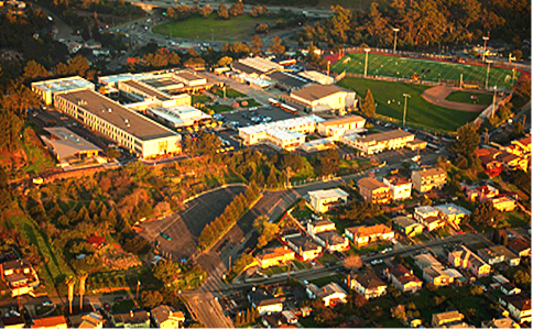 重点学校-Bishop O Dowd High School975_副本.jpg