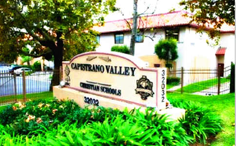 CA-卡佩思诺山谷中学-capistrano Valley Christian Schoo0_副本2.jpg