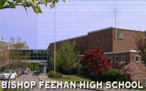 Bishop Feehan High School.jpg