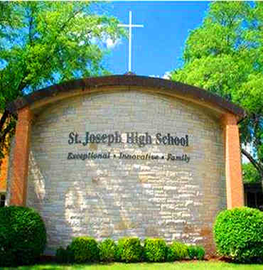 St. Joseph Preparatory High School_副本.jpg