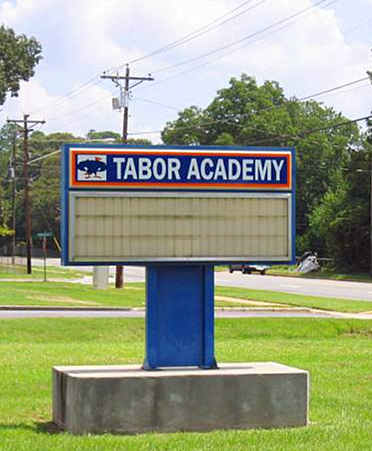 Tabor Academy_副本.jpg