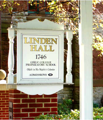  Linden Hall School.jpg