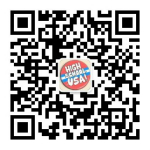 1512290501632256.jpg 普林顿二维码.jpg
