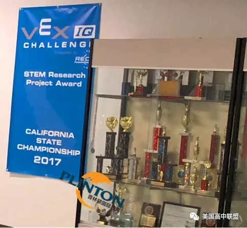 STEM研究项目，获得2017年加州冠军.webp.jpg