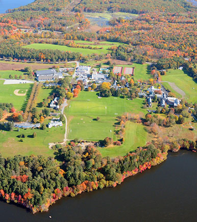 Boston College High School 布鲁克斯学院.jpg