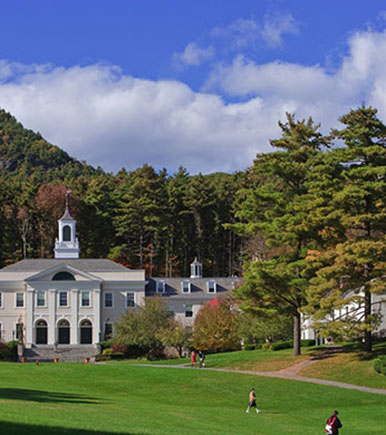 Boston College High School 伯克希尔中学.jpg