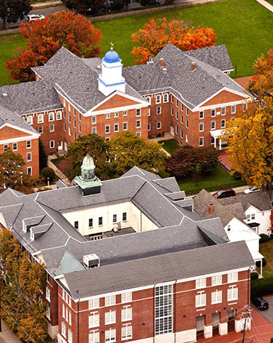 Boston College High School 怀俄明高中.jpg