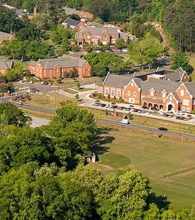 Boston College High School 达林顿学校.jpg