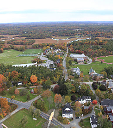 Boston College High School 伽文纳中学.jpg