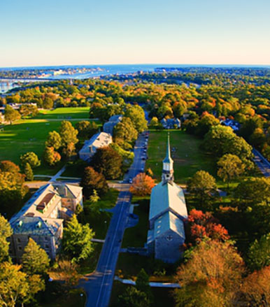 Boston College High School 泰博学院.jpg