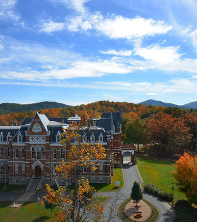 Boston College High School 梅特德伊高中.jpg