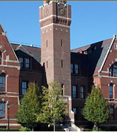 Boston College High School萨尔中学.jpg