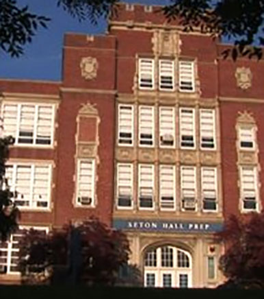 Boston College High School塞顿霍尔大学预备学校.jpg