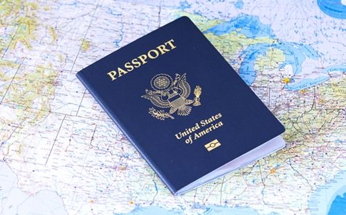 美国签证.jpg