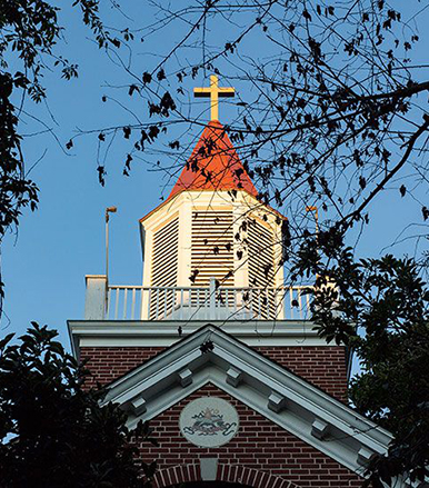 Belmont Hill School 贝尔蒙特山学校.jpg