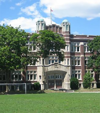 多伦多中央中学.jpg