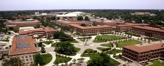 普渡大学西拉法叶分校.png