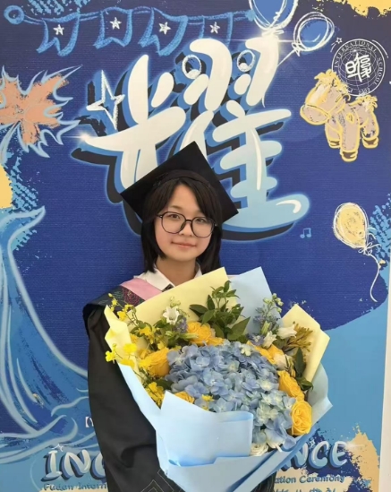 M同学.png