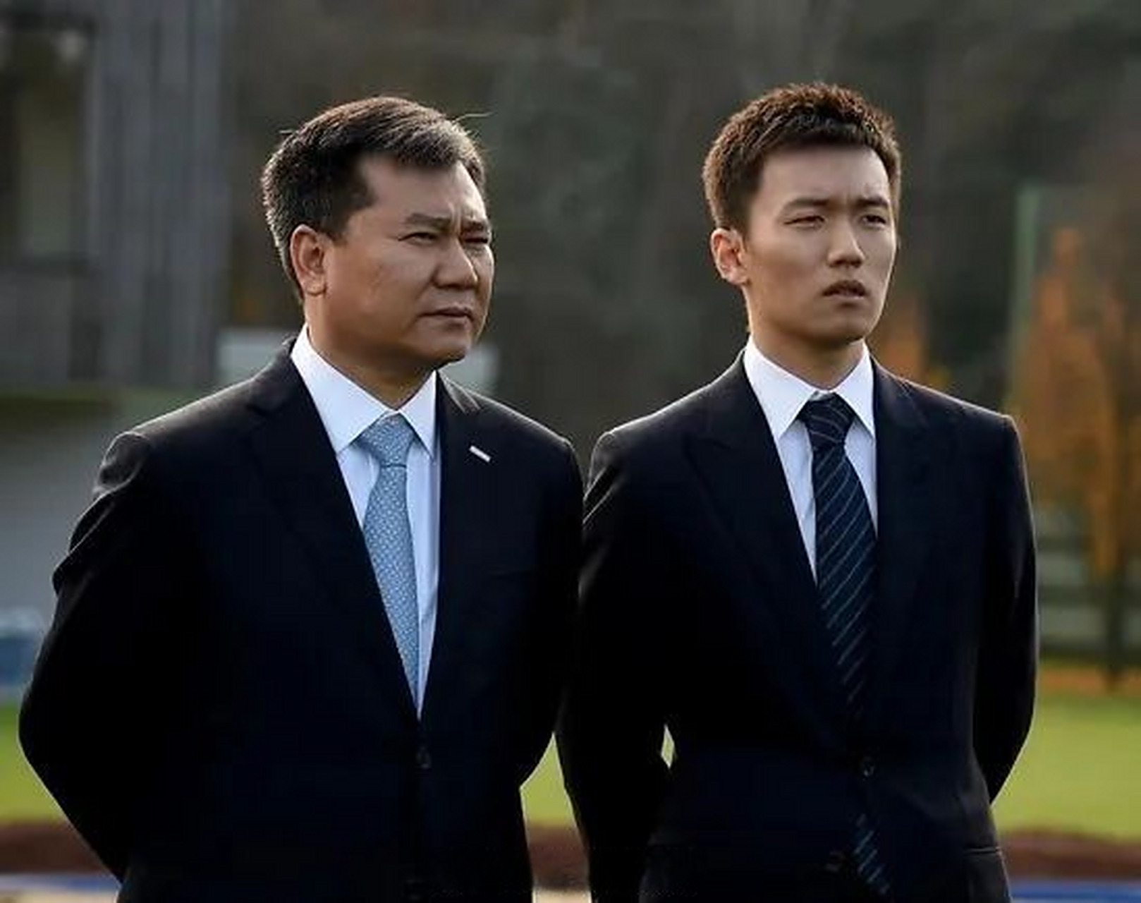 张近东