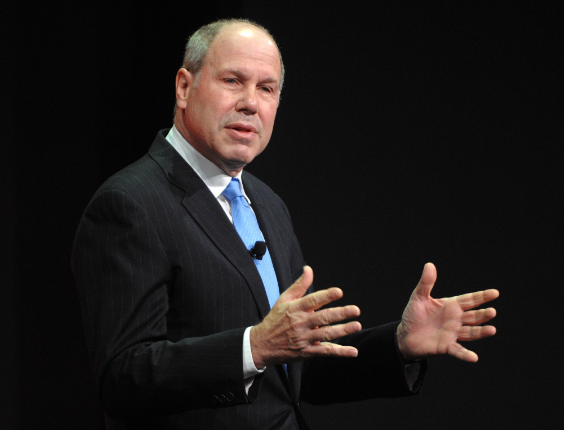 Michael Eisner.png