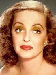 Bette Davis.jpg