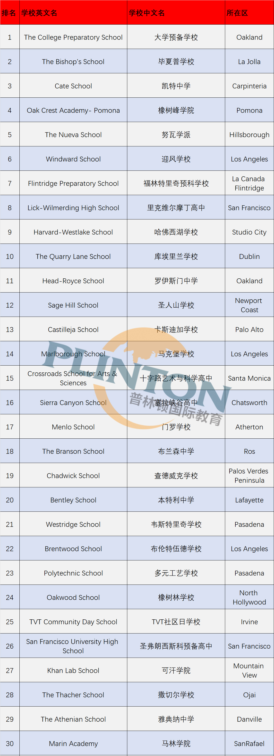 1760176644419906.jpg 1760176644419906.jpg