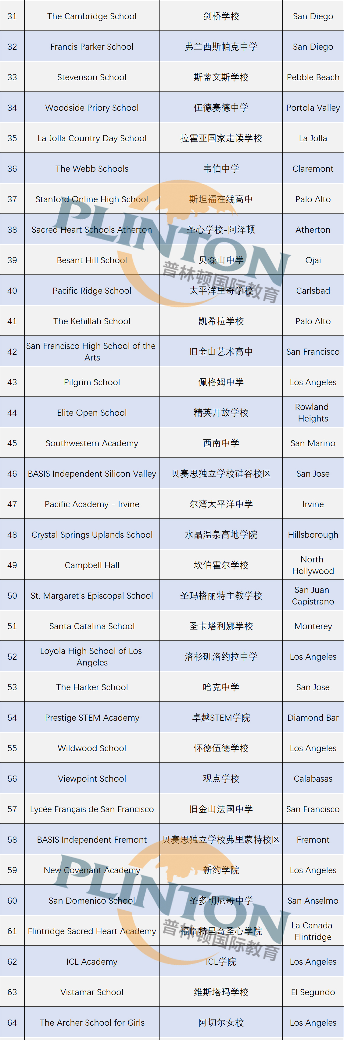 1760176742362945.jpg 1760176742362945.jpg