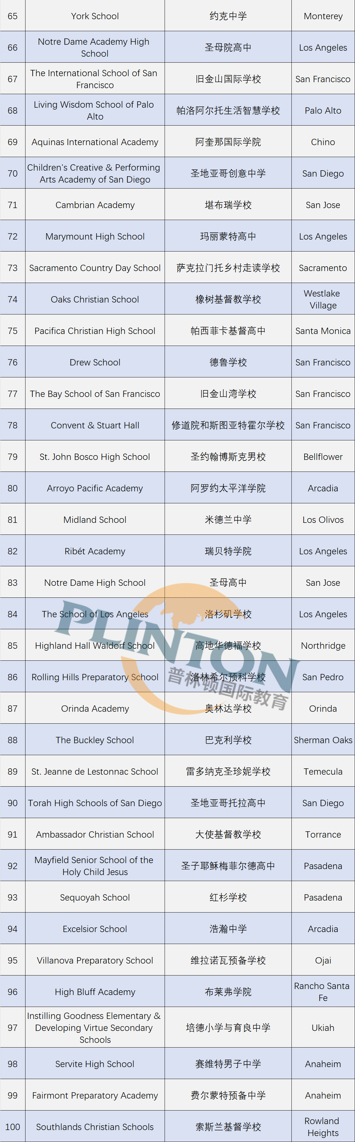 1760252670397030.jpg 1760252670397030.jpg