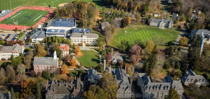 1760253606925960.png 1760253606925960.png