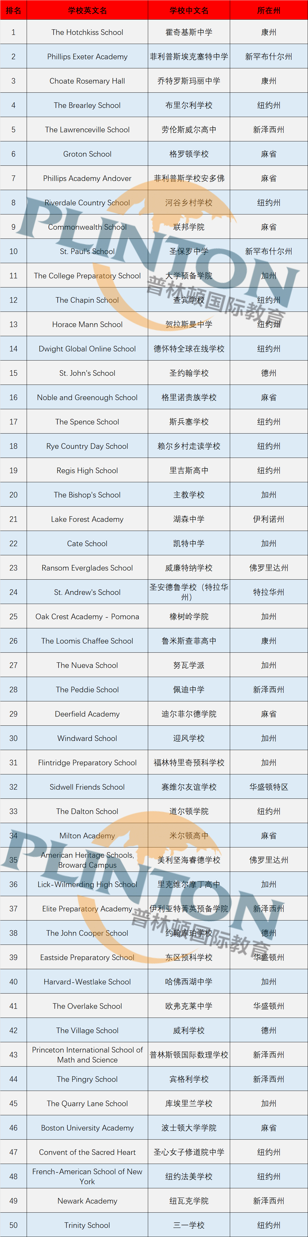 1760254556272167.jpg 1760254556272167.jpg