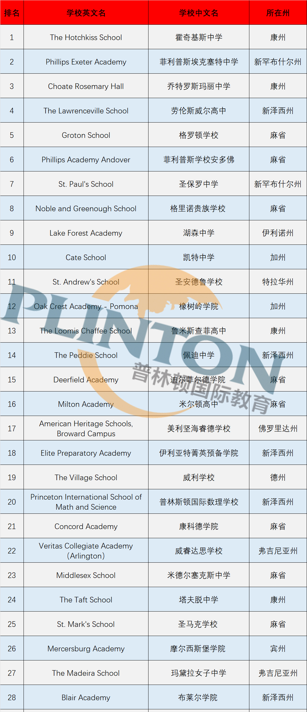 1760256470494492.jpg 1760256470494492.jpg