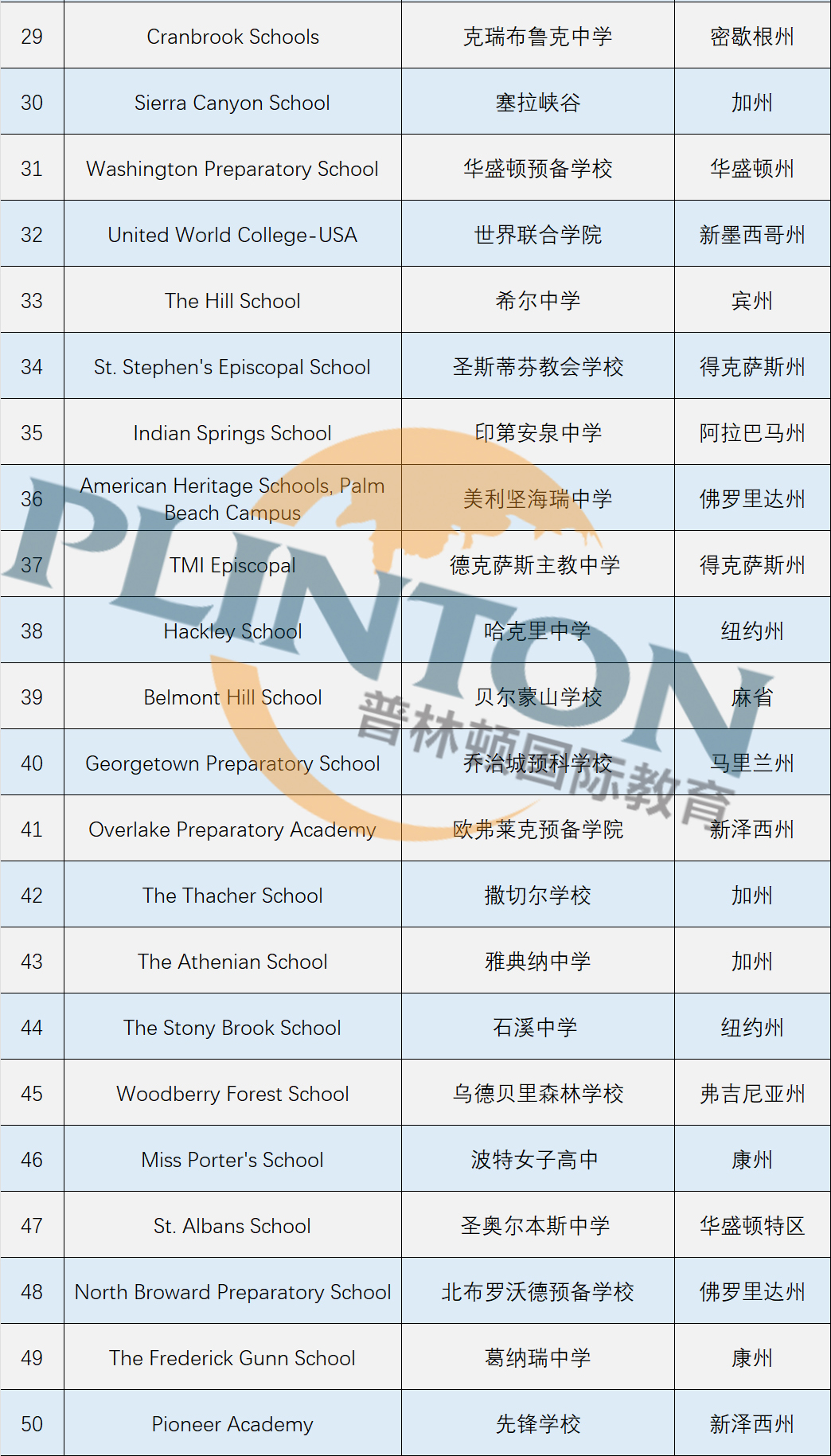 1760256492988528.jpg 1760256492988528.jpg