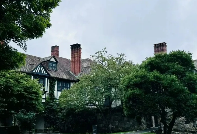 1760256629560009.png 1760256629560009.png