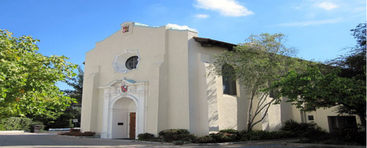 Harvard-Westlake School Harvard-Westlake School