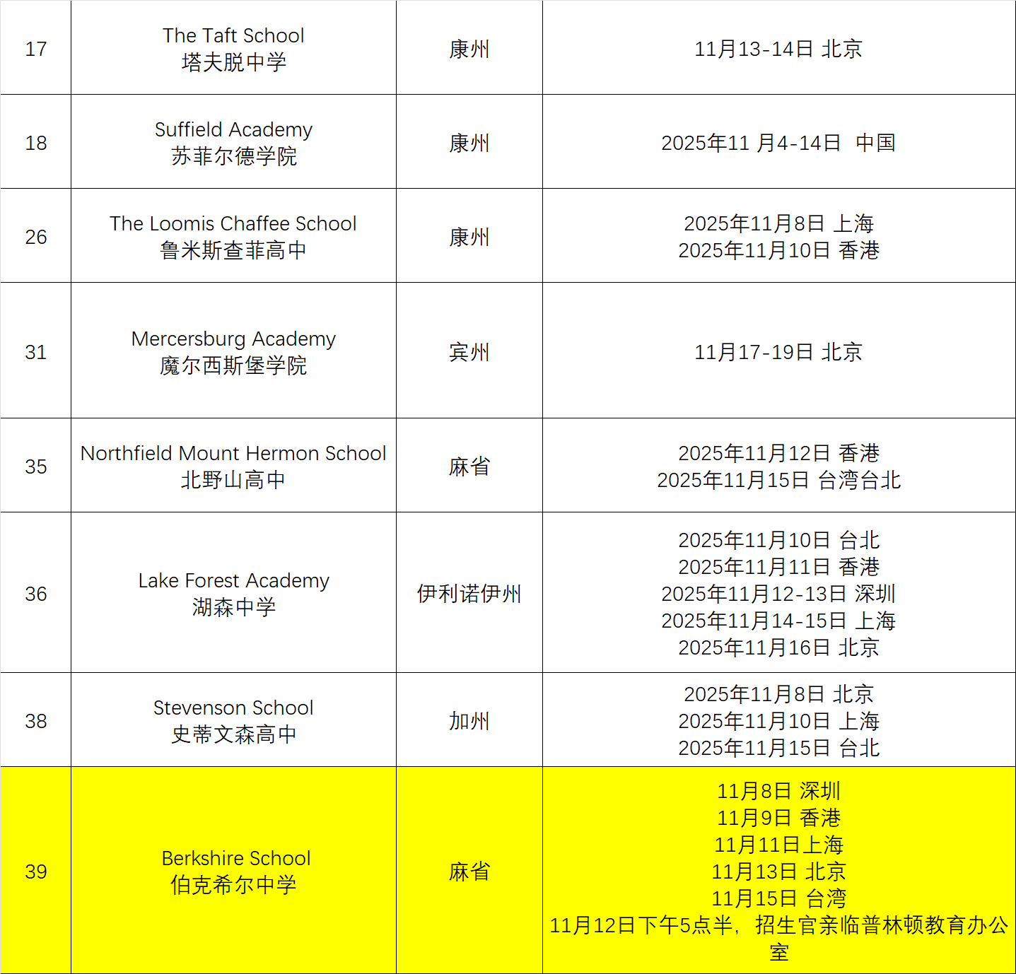 1761725000254232.png 1761725000254232.png