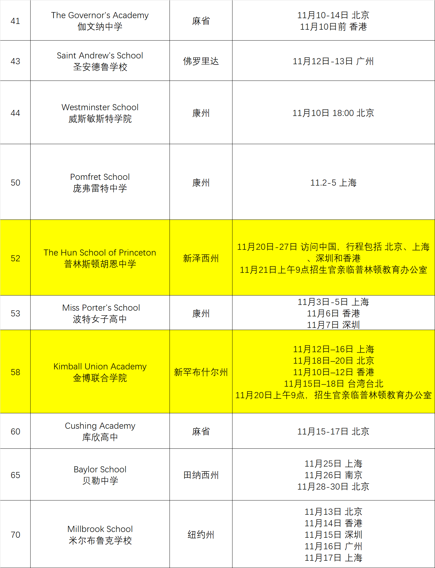 1761725031278626.png 1761725031278626.png