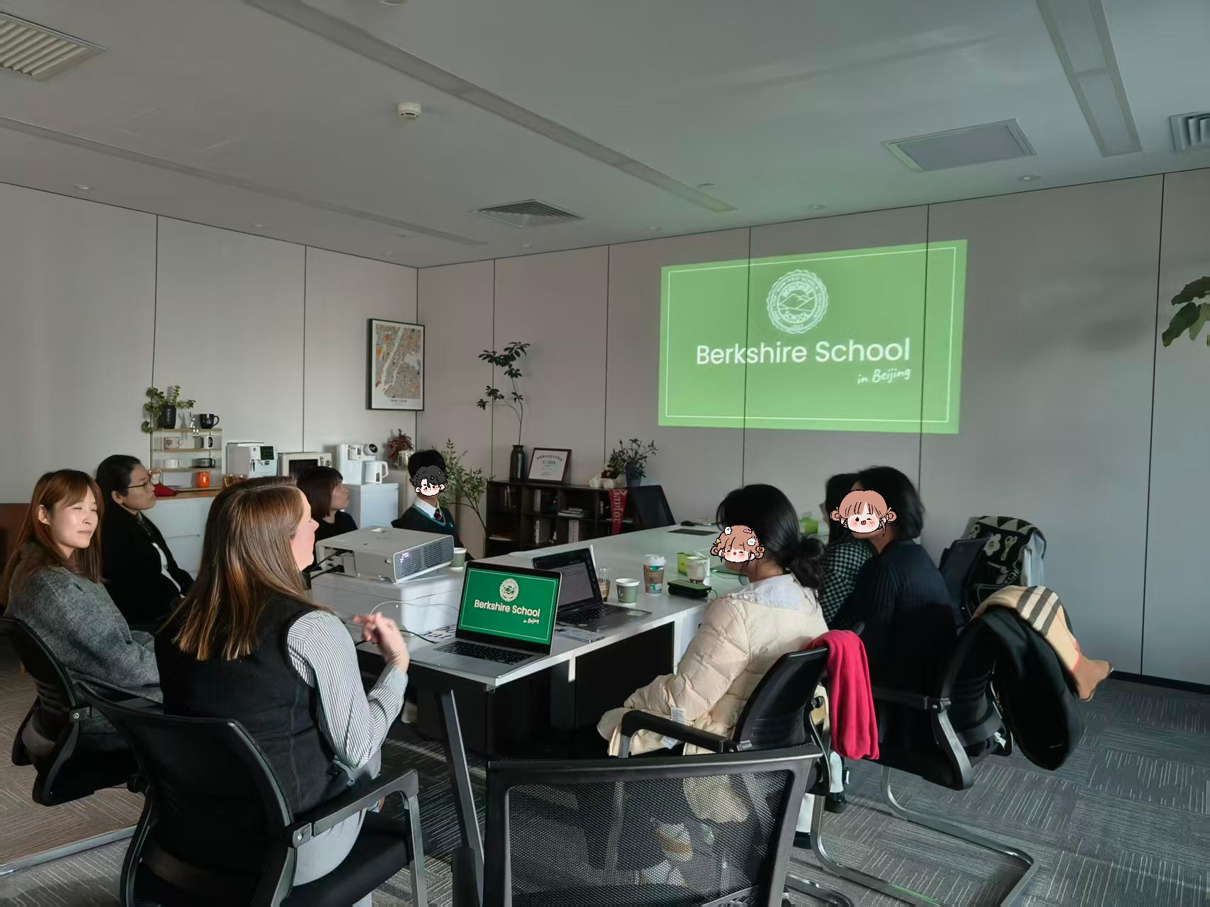 1762092343672614.jpg 1762092343672614.jpg