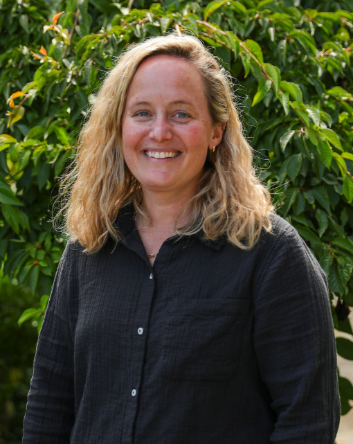 1762092402675216.png 1762092402675216.png