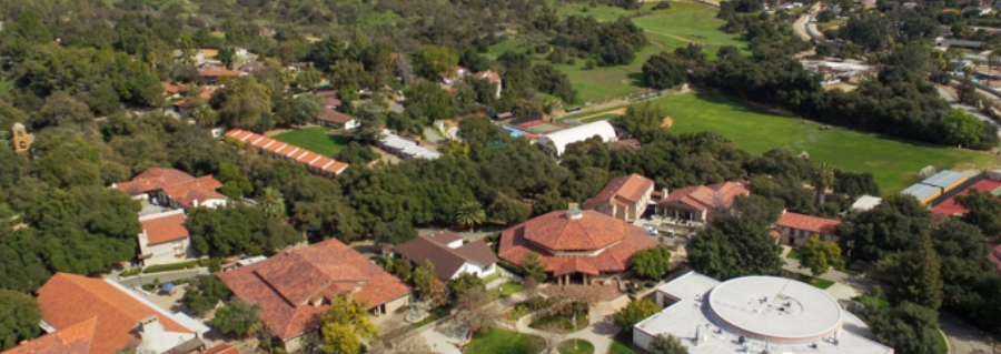 The Webb Schools The Webb Schools