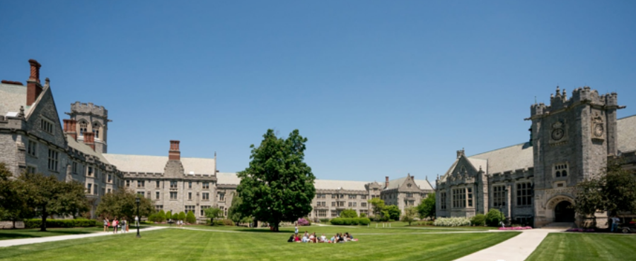 Emma Willard School Emma Willard School