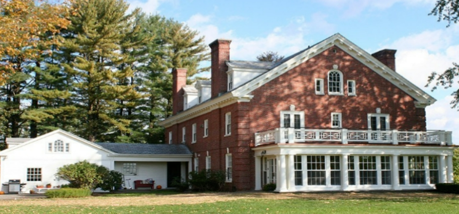 北野山高中 北野山高中