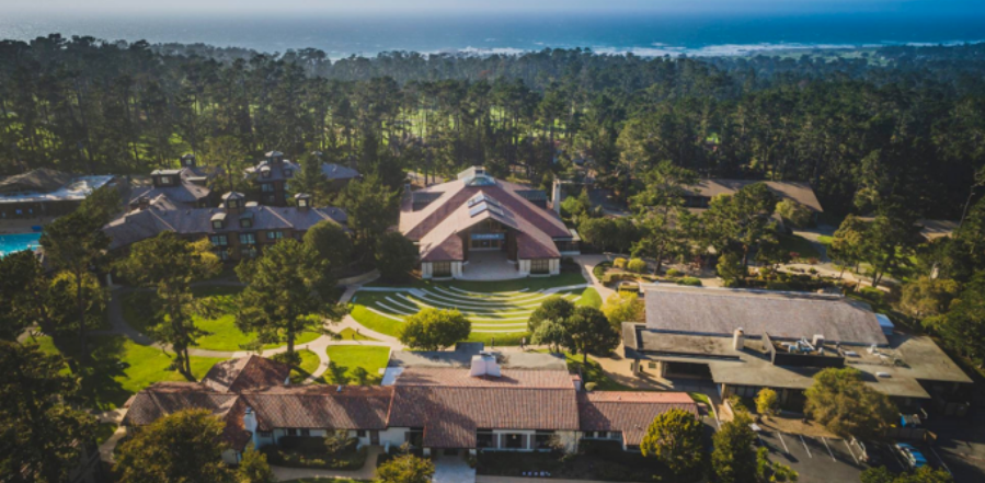 史蒂文森中学 史蒂文森中学